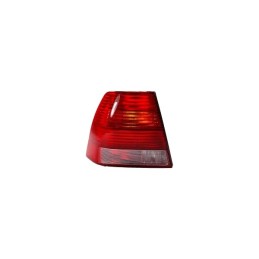 REAR LEFT LAMP VW BORA 99-...