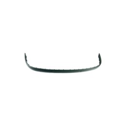 FRONT BUMPER TRIM VW BORA...