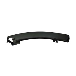 FRONT BUMPER STRIP LEFT VW...