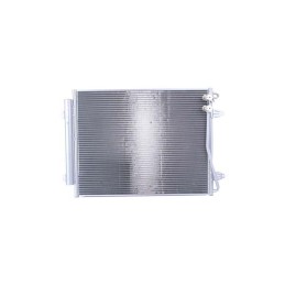 AIRCO RADIATOR VW PASSAT...