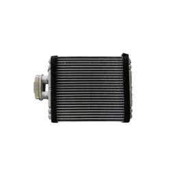 HEATER INSERT FABIA...