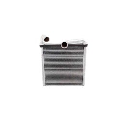 HEATER INSERT KAROQ KODIAQ...