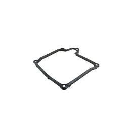 GEARBOX OIL PAN GASKET...