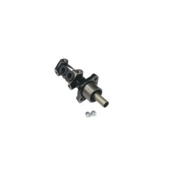 BRAKE MASTER CYLINDER VW...