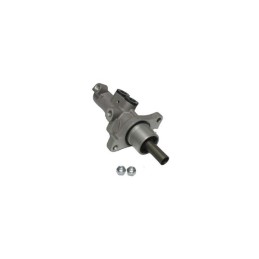 VW T5 10-15 BRAKE MASTER...