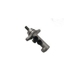 BRAKE MASTER CYLINDER VW...