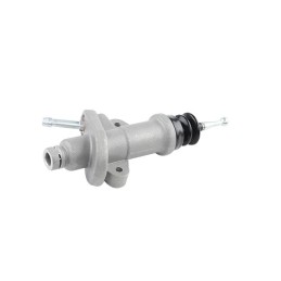 CLUTCH PUMP VW SHARAN 96-10...