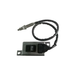 NOX SENSOR VW CC...