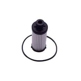 TRANSMISSION FILTER AUDI A4...