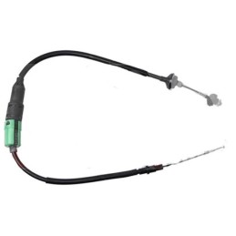 CLUTCH CABLE VW TRANSPORTER...