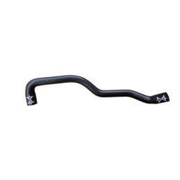 RADIATOR HOSE AUDI A4...