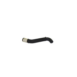 RADIATOR HOSE AUDI A6 05-08...