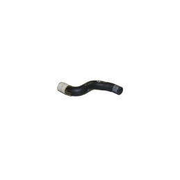 RADIATOR HOSE AUDI A6...