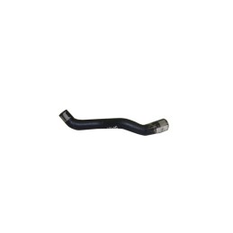 RADIATOR HOSE AUDI A6...