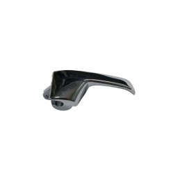 FRONT RIGHT INNER HANDLE VW...