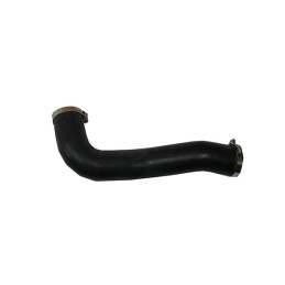 AIR COOLER PIPE VW TOUAREG...