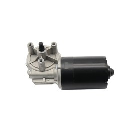 FRONT WIPER MOTOR OCTAVIA...