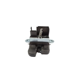 TRUNK LOCK SEAT LEON 06-13...