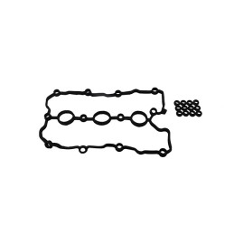 VALVE COVER GASKET (1-3...