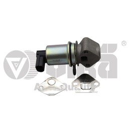 AUDI A3 96-06 RADIATEUR EGR...