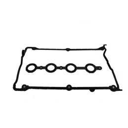 VALVE COVER GASKET OCTAVIA...