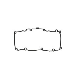 VALVE COVER GASKET VW...