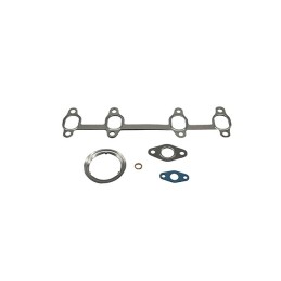 SET OF TURBOCHARGER GASKETS...