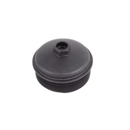 OIL FILTER CAP AUDI...