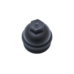 OIL FILTER CAP AUDI...