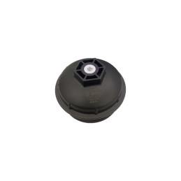 OIL FILTER CAP SUPERB II...