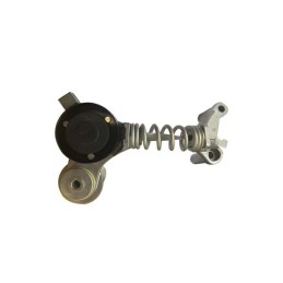 BELT TENSIONER AUDI A4...