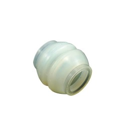 GEAR LEVER BUSHING (FRONT)...