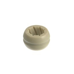 GEAR LEVER BUSHING (REAR)...