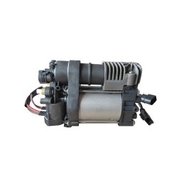 AIR SUSPENSION COMPRESSOR...