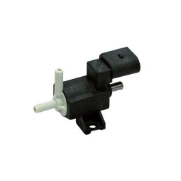 SOLENOID VALVE FABIA...