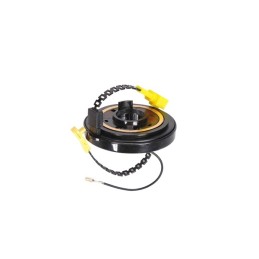 AIRBAG SLIP RING VW T4...