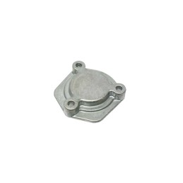 OIL PAN SENSOR CAP...