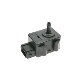 PRESSURE SENSOR AUDI 100 A4...