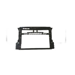 RADIATOR WALL VW POLO 15-...