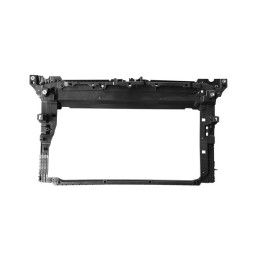 RADIATEURWAND VW POLO 18-...