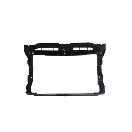 RADIATOR WALL VW T-ROC 18-...