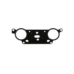 TIMING CASE GASKET AUDI A4...