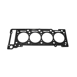 HEAD GASKET MERCEDES CLK C...