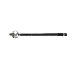 STEERING ROD FABIA 22-...