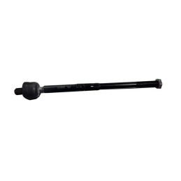 STEERING ROD SUPERB III...