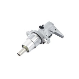 BRAKE MASTER CYLINDER AUDI...