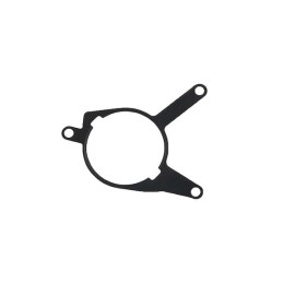 VACUUM PUMP GASKET AUDI A4...