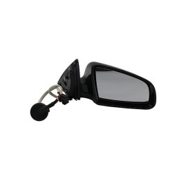 RIGHT MIRROR AUDI A6 05-08...