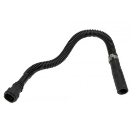 HYDRAULIC STEERING HOSE...