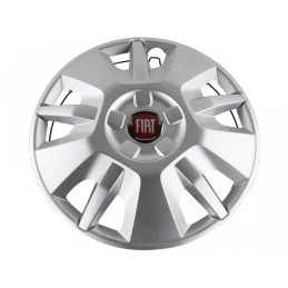 FIAT DUCATO HUBCAP 14 15"...